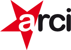 ARCI