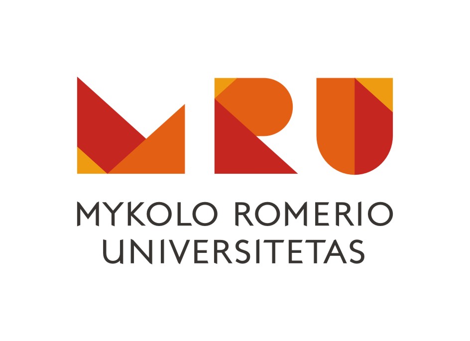 MRU