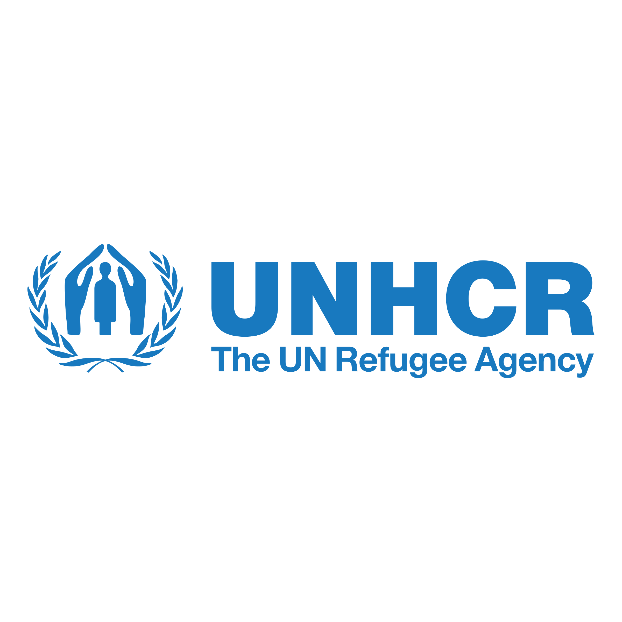 UNHCR