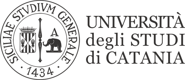 Università di Catania