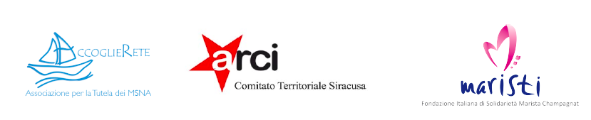 AVVISO PUBBLICO (24/04/2020)