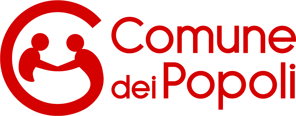 Comune dei Popoli