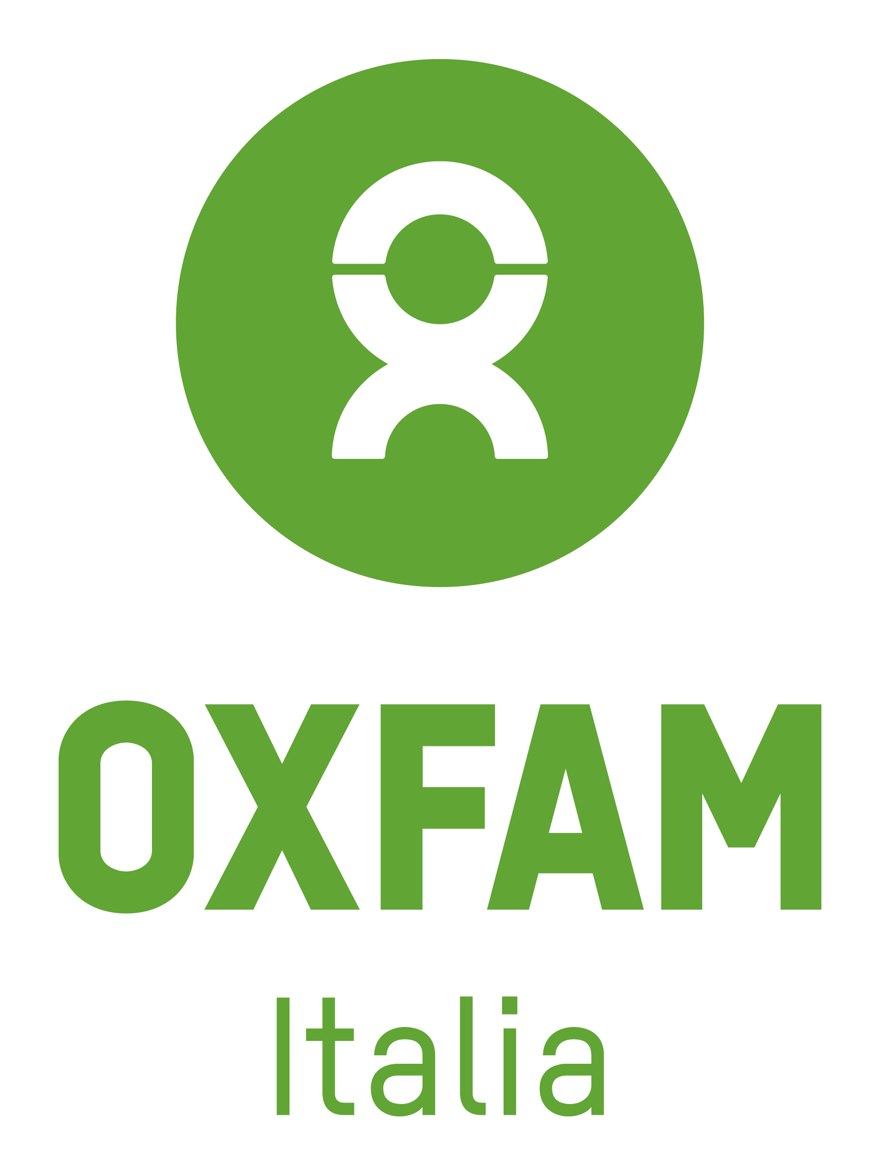 OXFAM