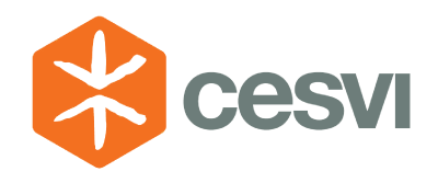 CESVI